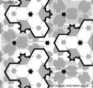 The Chinese Have Many Hells